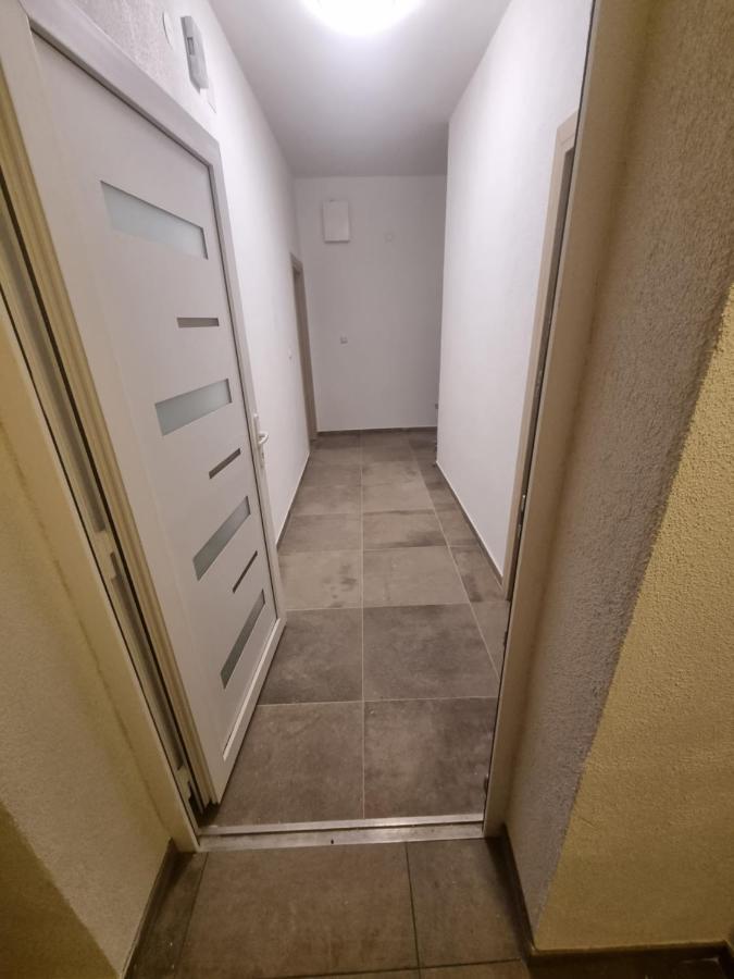 Holidey Home Jukic K Seline Exterior photo